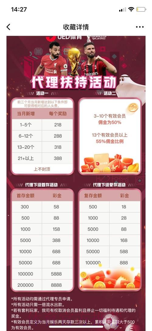全面解析世界杯投注平台选择技巧 全面解析世界杯投注平台选择技巧